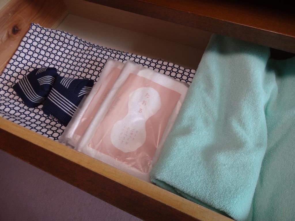 Hotel Oak Forest Hakuba Room photo